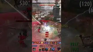 | ESO PvP's Most Broken Tank Build 🛡🤧 | #elderscrollsonline #gaming #pvp #esopvp #vlog