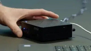 Trulifi - Installation step 5. Activating Trulifi Controller license key