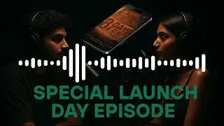 From Idea to Reality: Brendax&trade; Launch & What Makes It Unique | Indian Clothing Brand