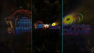 VIVOIPL 2021 Returns it's CSKvMI time!|VIVOIPL 4K Full Screen DJ Mix Status||VIVOIPL Status 2021 New