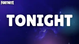 Tonight Fortnite Item Shop LEAKED!!