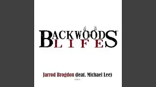Backwoods Life