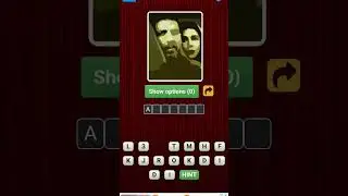 Akshay Kumar | #shorts #ramsetu #trending