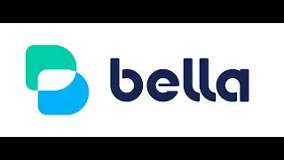 BEL USDT Price Analysis Today (15-1-2022)- Buy Bella Protocol #makemoney #crypto #bitcoin #bel #web3