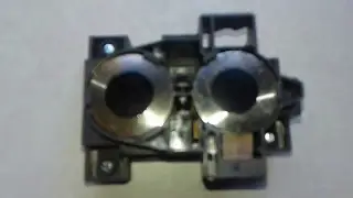 JUAL Thermostat Pemanas Air Tenaga Surya #Sparepart Water Heater, CP: 081999890647, 082145995414