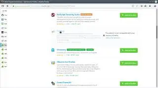 Firefox + TabCenter Redux + custom userChrome.css (see description for updated video)