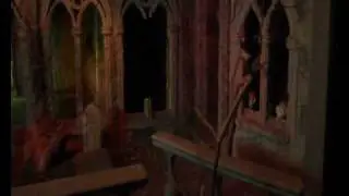 spookslot moergestel achter de schermen.wmv