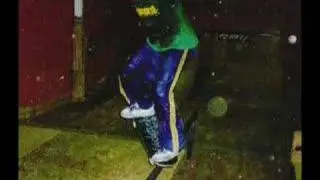 skate mg blackstar