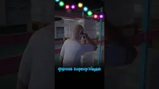 MY WINTER CAR ВЫШЛА В STEAM #mywintercar #mysummercar #car #game