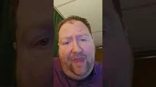 Restoration Lesson 2: The God in the Doorways