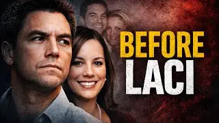 Scott Peterson&rsquo;s Hidden Past: His Romantic History Before Laci Peterson | True Crime Documentary