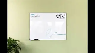 Boyd Presentation - Era Whiteboard How to Use