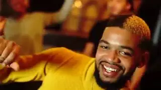 SALSA By PHOREIGN (Prod. RondonBeats)