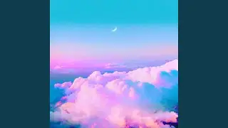Daydreaming