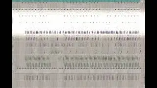 UFOSan Beats - DNB Electro Running
