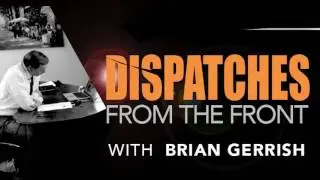 The Child Abuse Cover Up - A Police Whistleblower Speaks