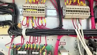 Ahu system, one system two compression not working  how to solve ￼ ￼￼Al Zamil air condition Rtcc