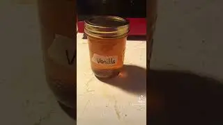 July 14,2023 Homemade Kitchen Restock