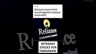 Stocks in news 10 September #shorts #stocksinnews