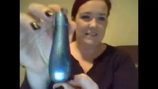 Rain Bullet Video by Playful Secrets