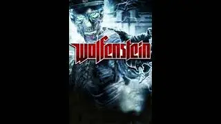 Low Spec .Low end Pc Games. (25) #pcgames #shorts #gaming #subscribe #shortvideo #games #support