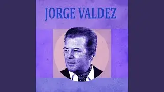 Andate por Dios