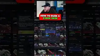 Мне нужно объяснение 😠 #counterstrike2 #counterstrike2clips #cs2