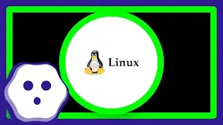 Getting a GPU Bitcoin miner for Linux 64bit