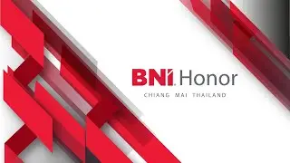 การดู Personal Palms report ใน BNIconnectglobal.com