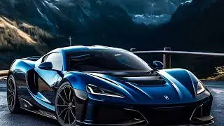 Best Car Audio Installation, Tips and Tricks to Upgrade Your Sound