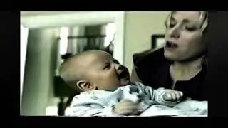 Bell Sympatico High Speed Internet with Rogers Digital Cable Commercial (2003)