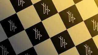 Mosko & Adam Ten - Shadow Way (Ivory Physical Retouch) [Hosted]