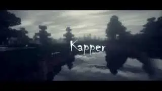 MyIntro II Kapper