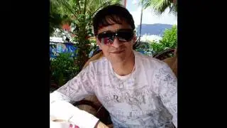 Gzim Uka Def 2010.wmv