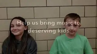 How do ETM-CO students feel about music class?
