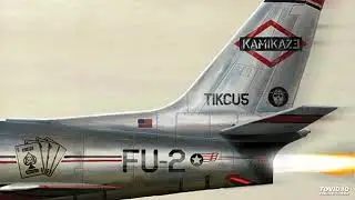 Eminem - Lucky You Acapella ft. Joyner Lucas