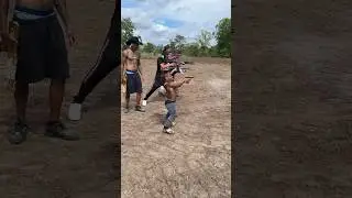 Выберите, против кого идти войной 🦅🪖