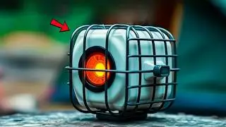 Невероятное снаряжение для кемпинга нового уровня на Amazon 2025