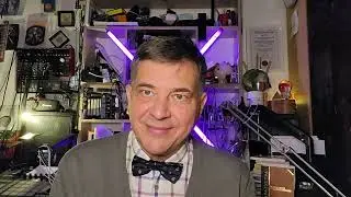 Кто такая Веста? (Квантование ВЕ)