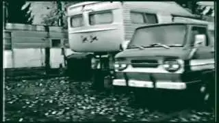Napalm Beach - Wait For Me