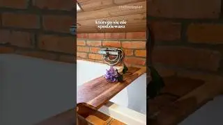 Magiczna Stod&oacute;łka &ndash; Osiecznica | strefa SPA, jezioro, warsztaty
