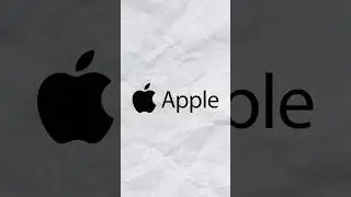 Companies That Supports Israel