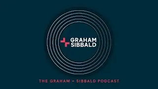 The Graham + Sibbald Podcast | Business Rates