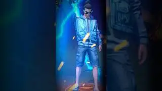 👻👻 #ffindo #garenafreefire #subscribe #ff #freefire #freefireshorts #shorts 🤍🤍 #gameplay