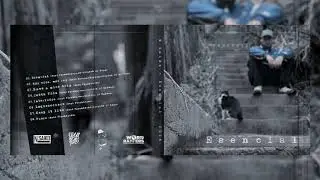 N.Saiko - Fuera [Prod. FlashKarma]