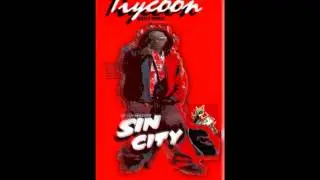Tiycoon/ Foxy Tonight Feat . Foxy Brown New Mixtape.. (2 Real 4 this Mixtape $hit !!!)