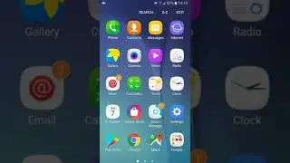 Play games no load by APN... Mobile games