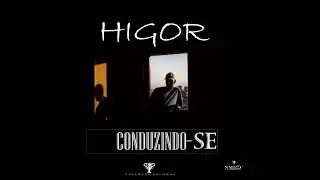 INDI&Atilde;O HG -  Conduzindo-se / Prod: VnR