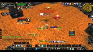 sortax-balrok vs poloco-tysrael.mp4
