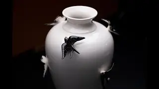 Portugal Ceramics - The Art of Possibility (Portugu&ecirc;s)